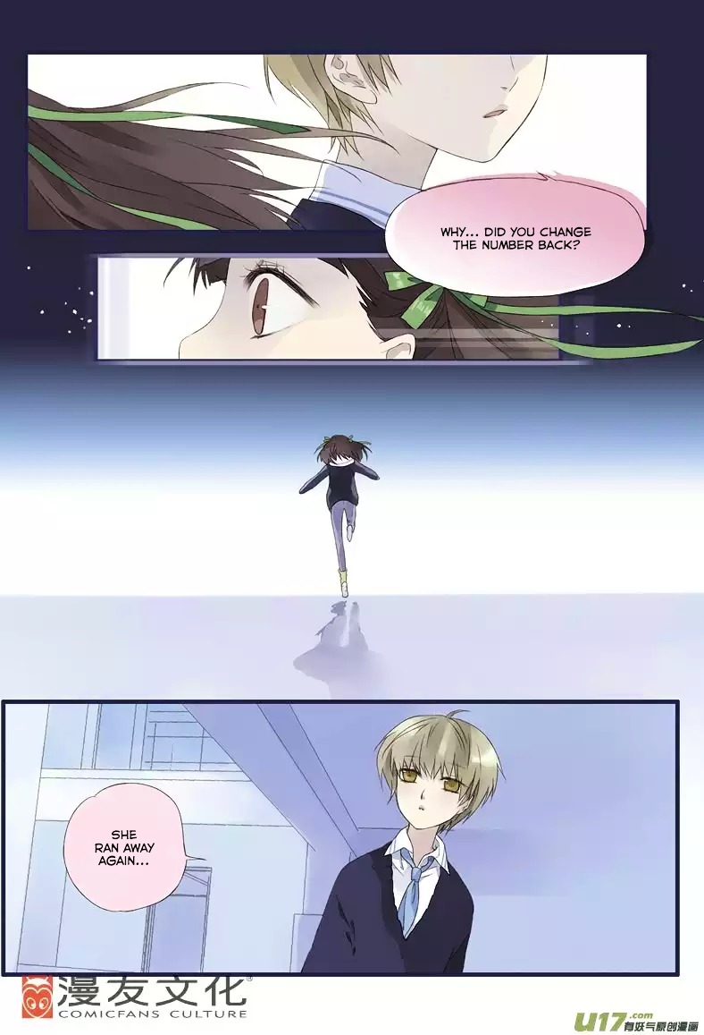 Page 17 of Chapter 13