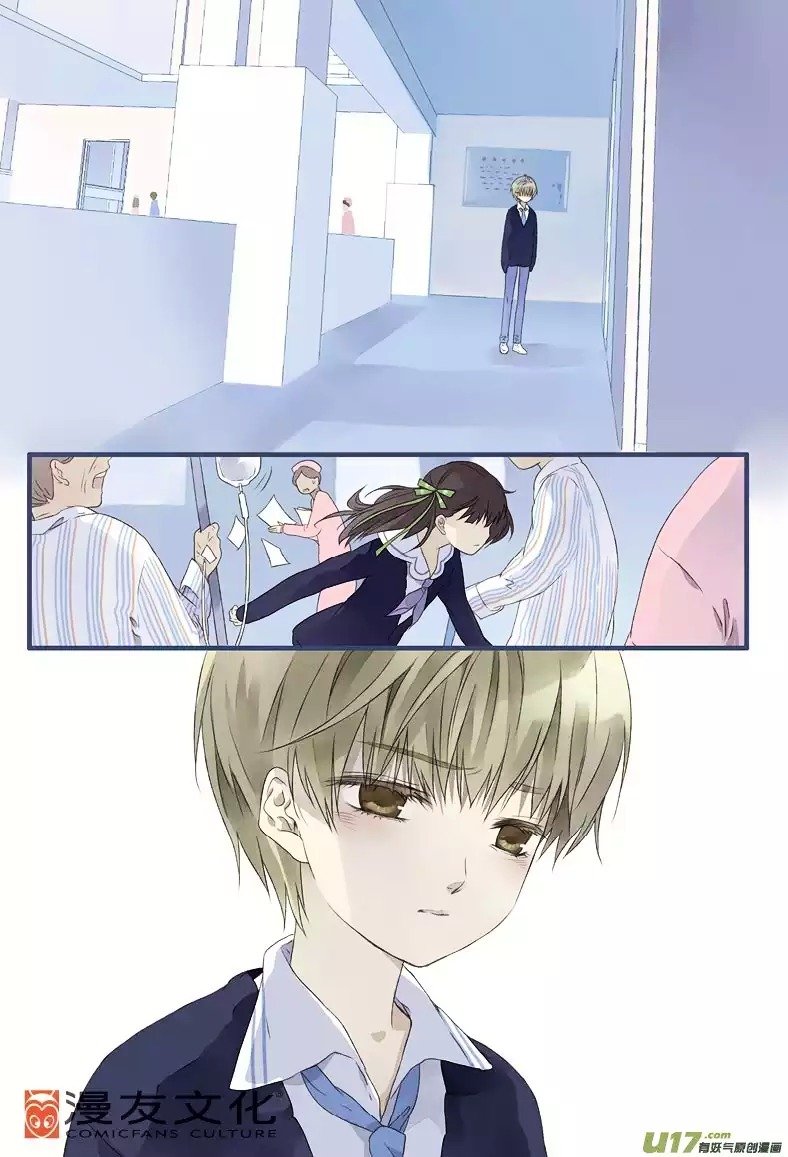 Page 18 of Chapter 13