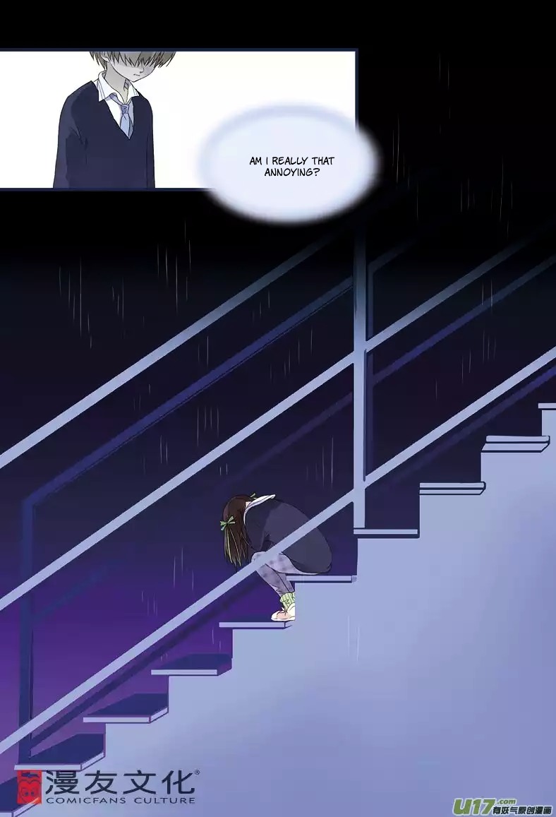 Page 19 of Chapter 13