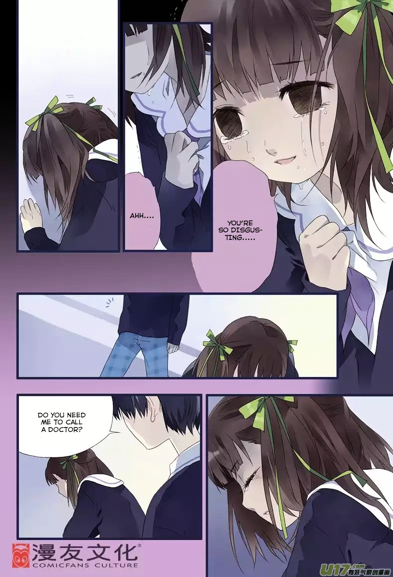 Page 20 of Chapter 13