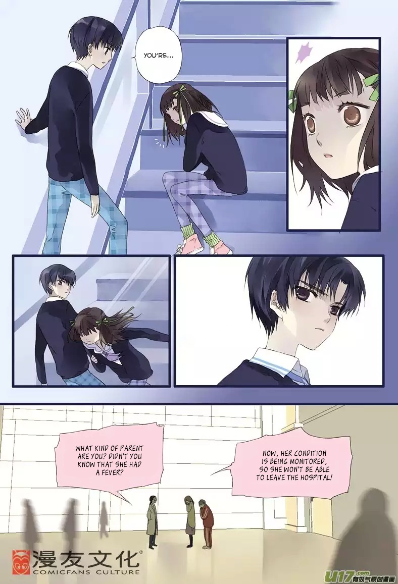 Page 21 of Chapter 13