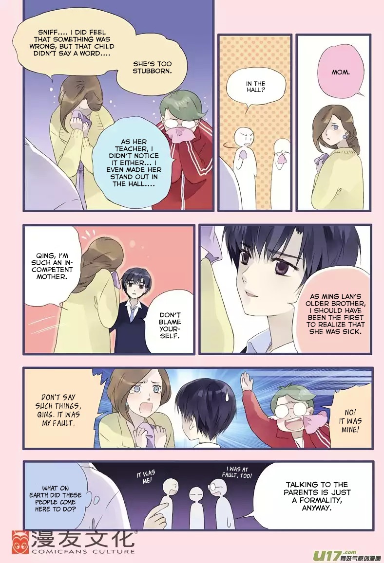 Page 22 of Chapter 13