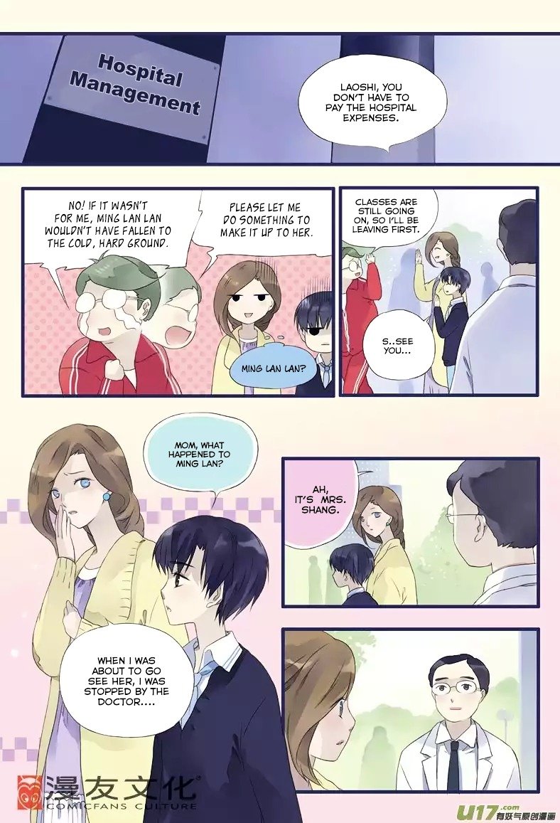 Page 23 of Chapter 13