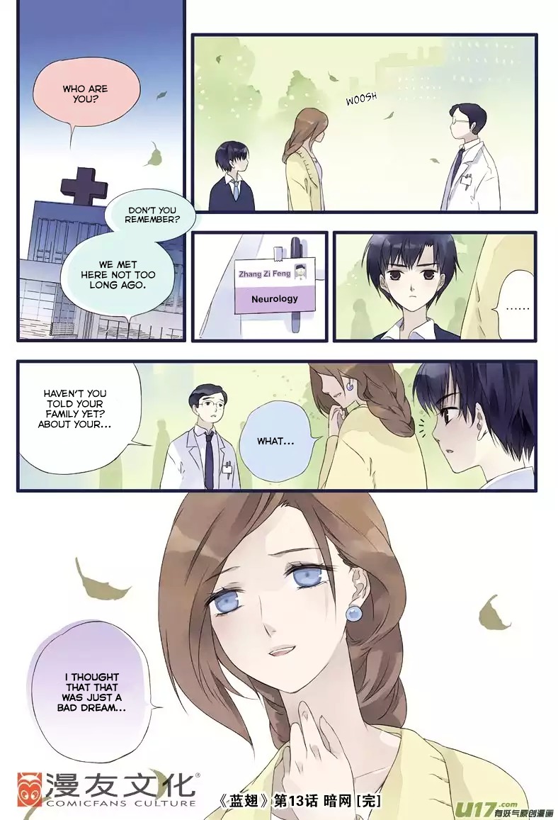 Page 24 of Chapter 13