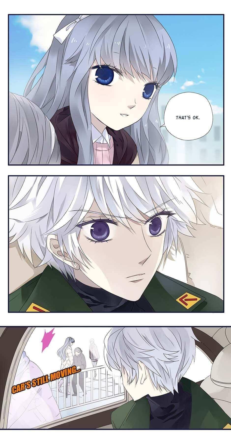 Page 1 of Chapter 130