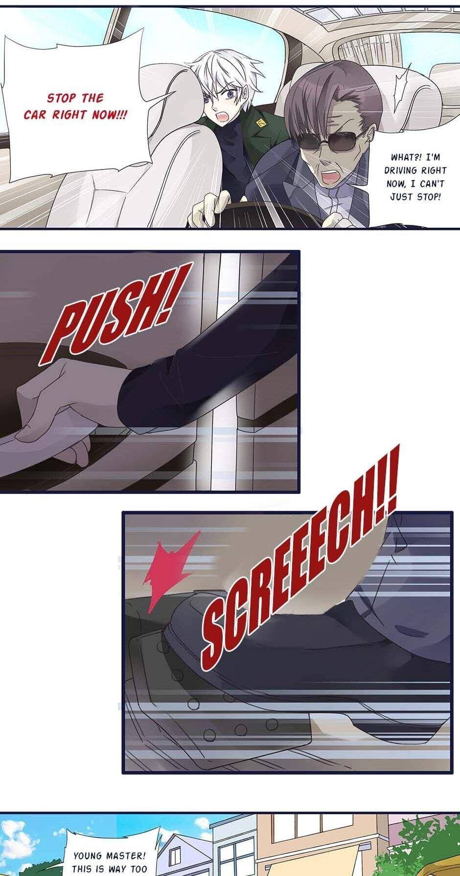 Page 2 of Chapter 130