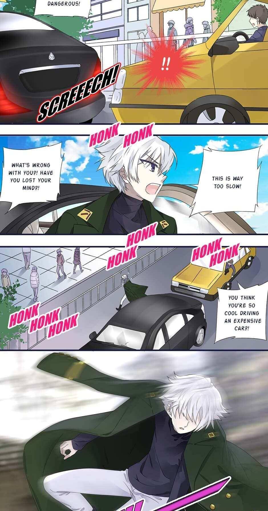 Page 3 of Chapter 130