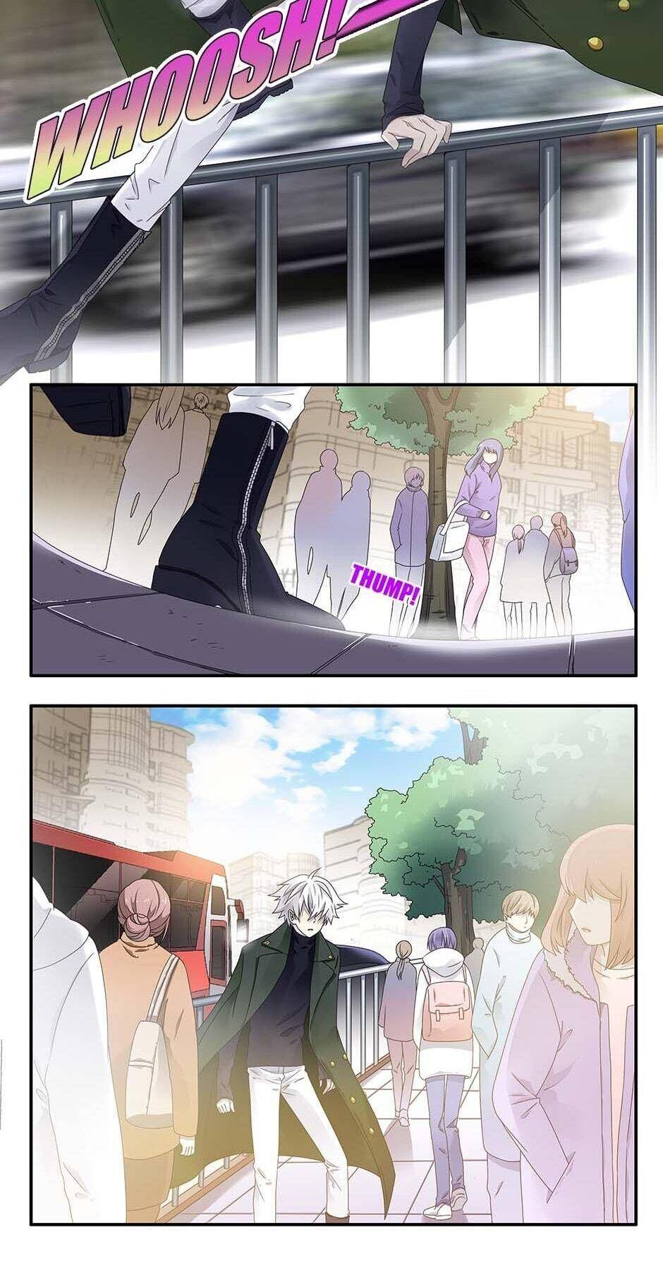 Page 4 of Chapter 130