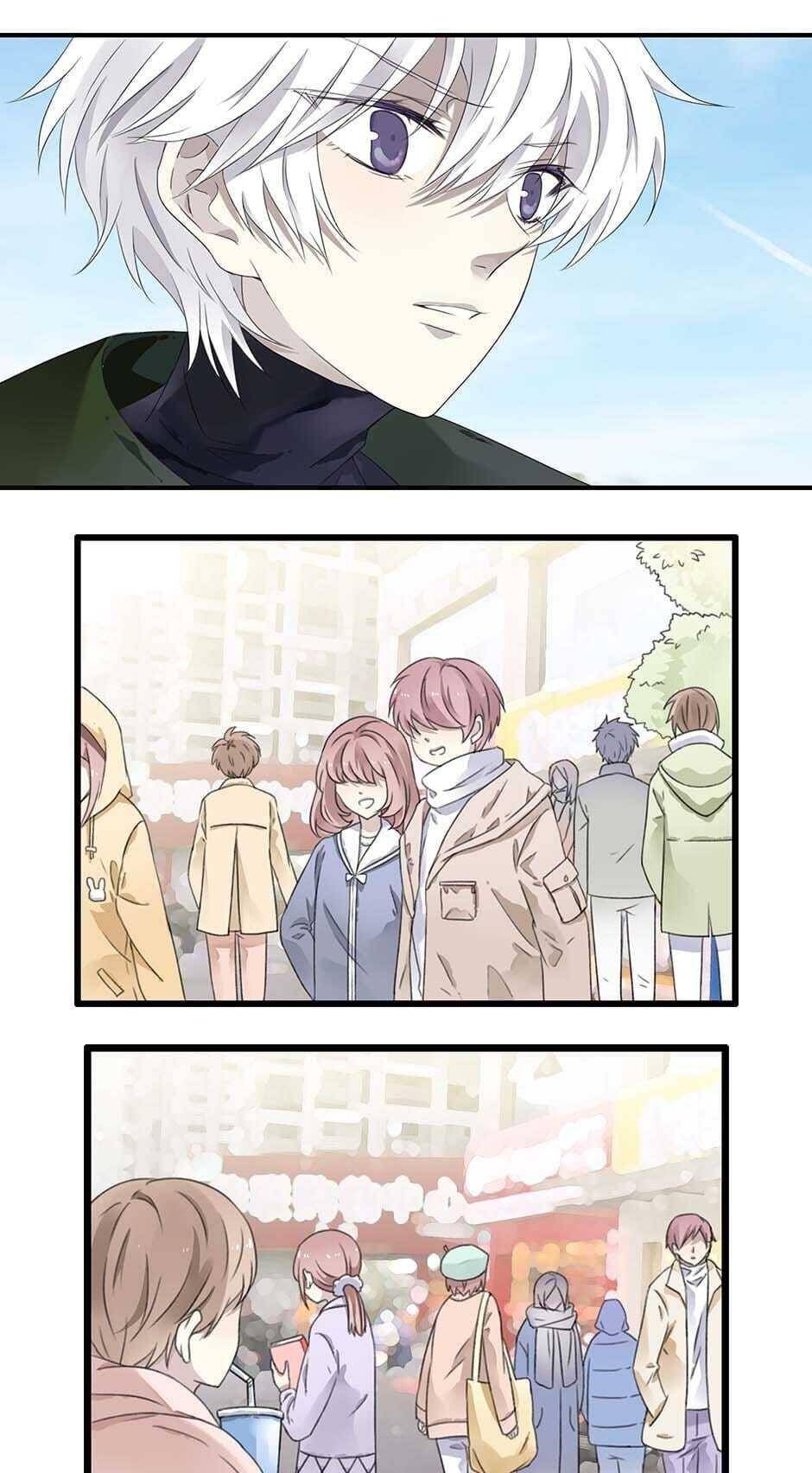 Page 5 of Chapter 130