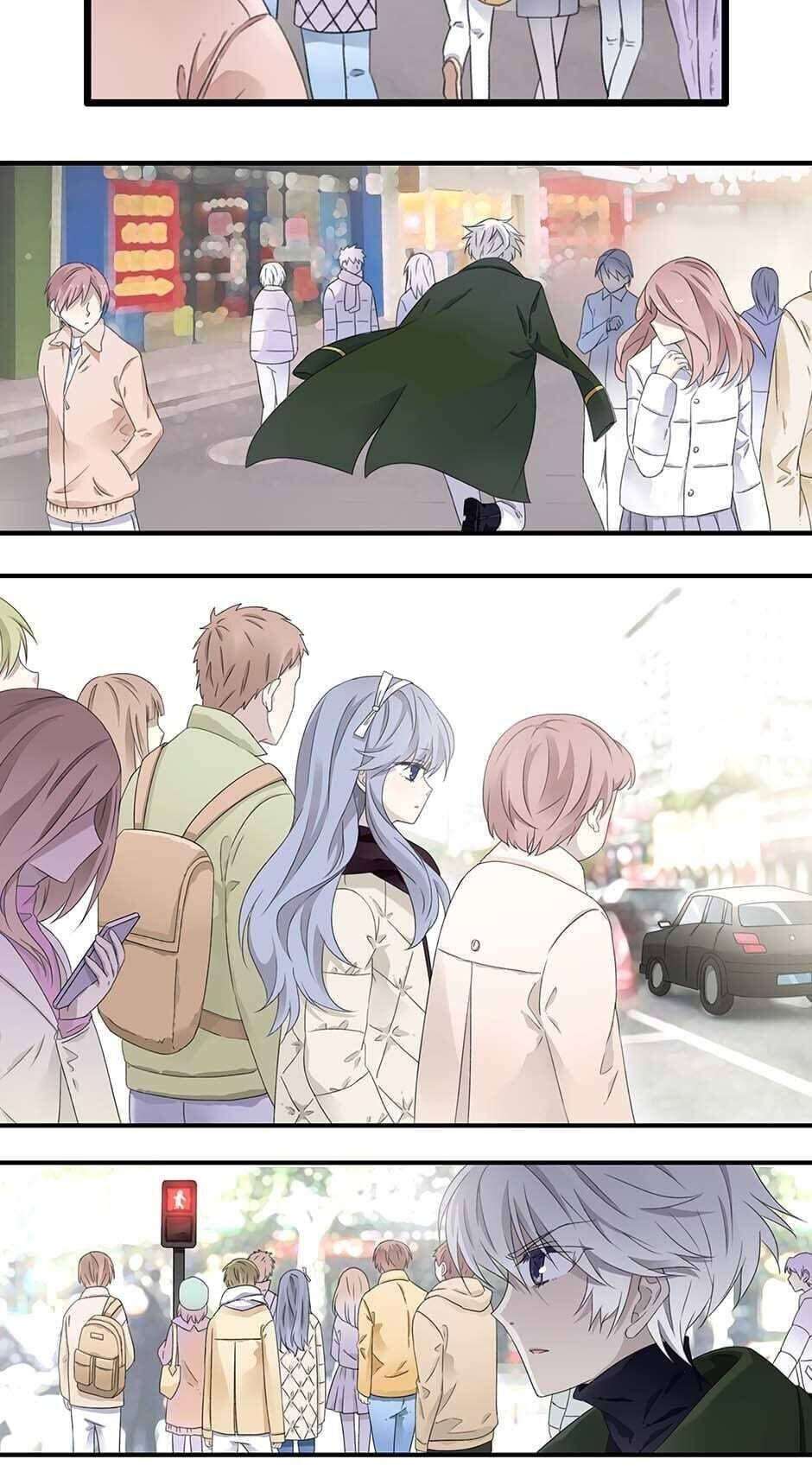 Page 6 of Chapter 130