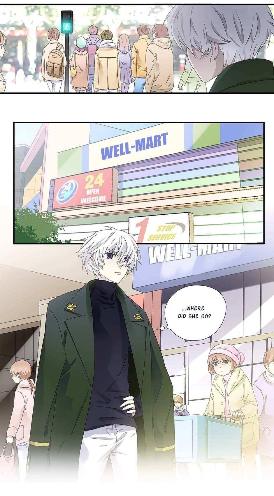 Page 7 of Chapter 130