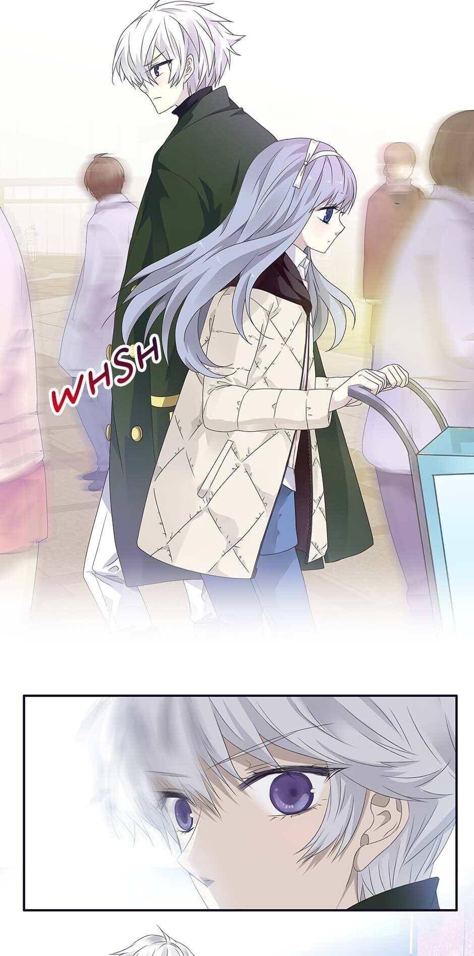 Page 1 of Chapter 131