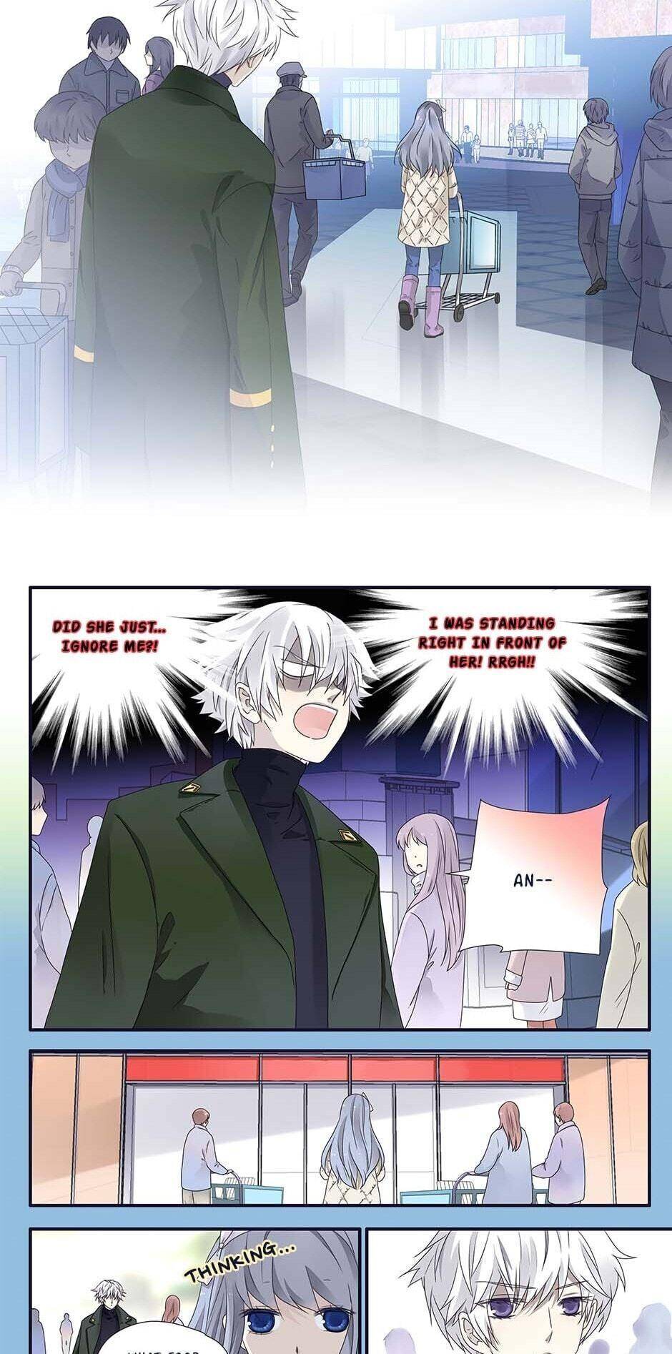 Page 2 of Chapter 131