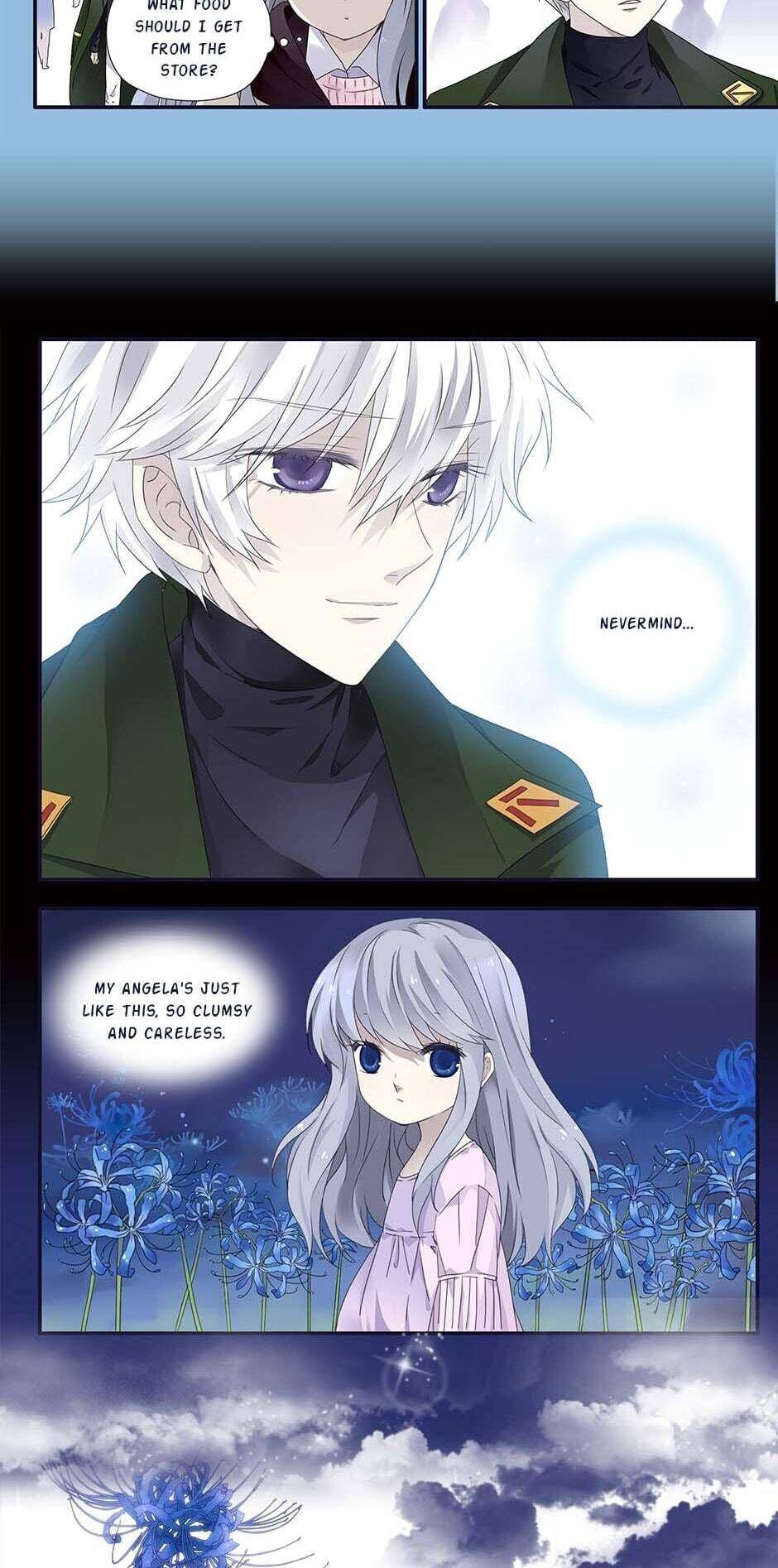 Page 3 of Chapter 131