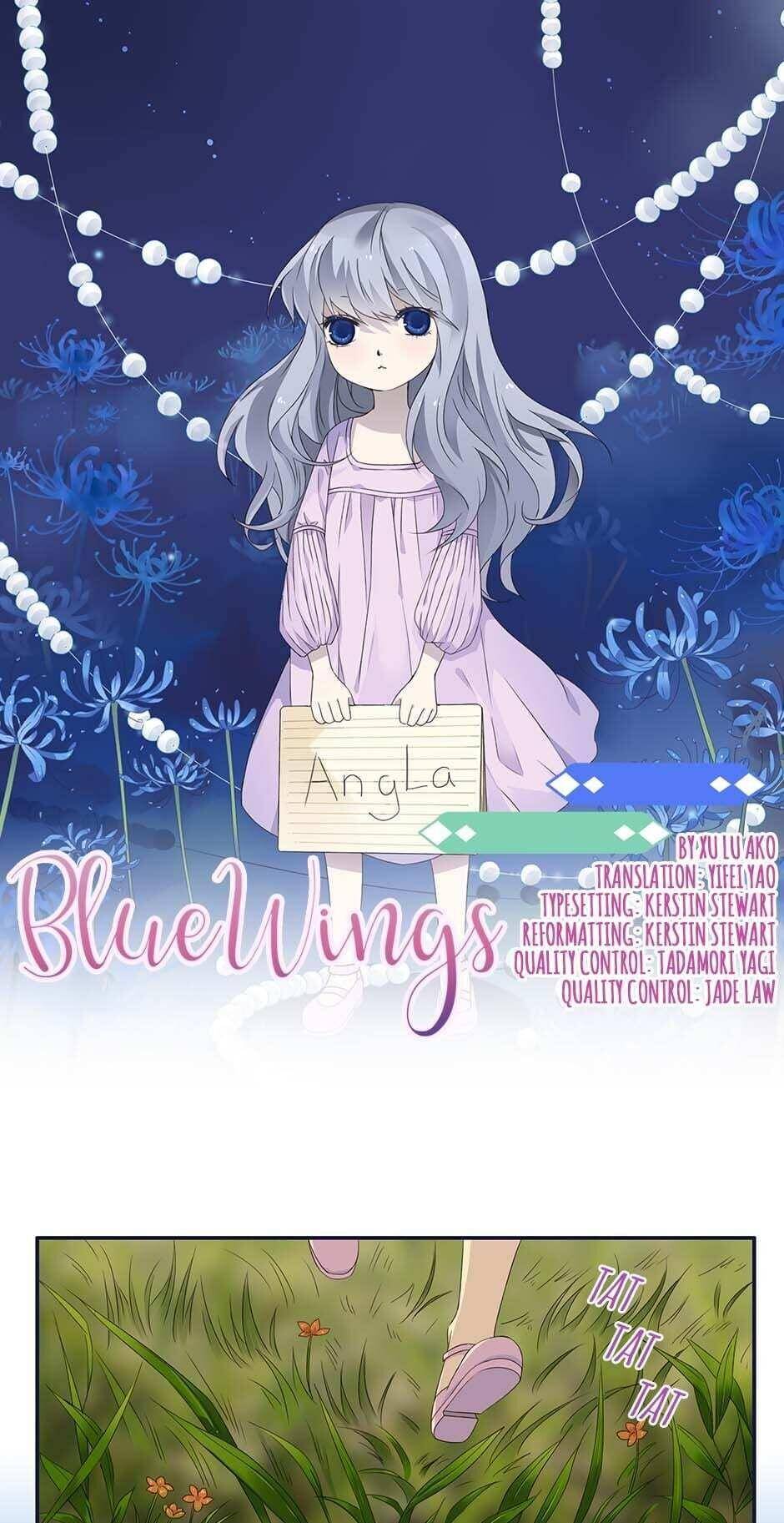 Page 1 of Chapter 132