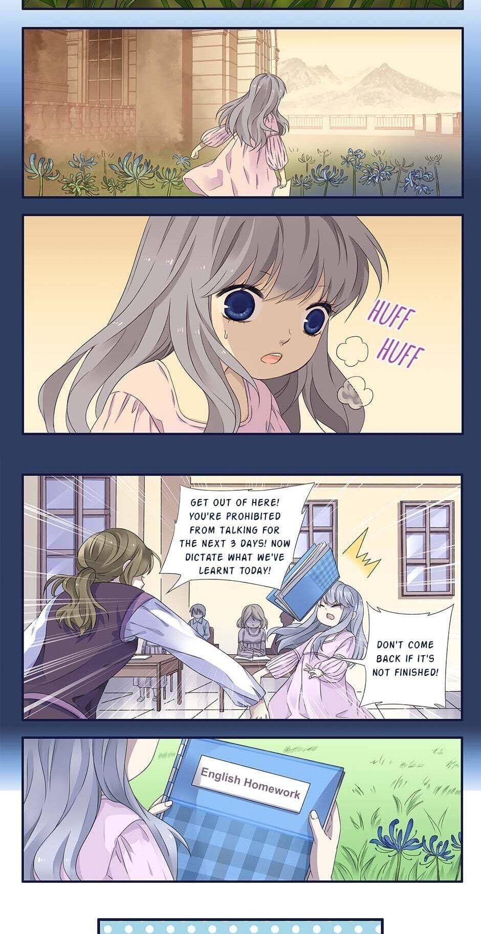 Page 2 of Chapter 132