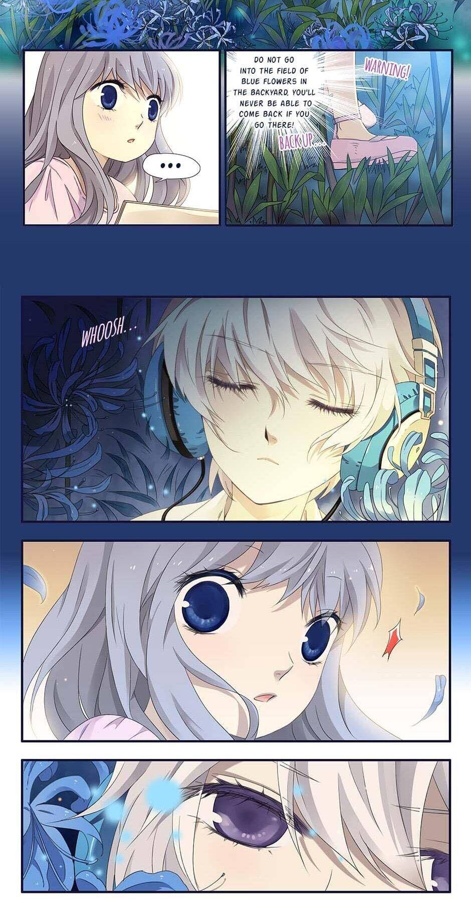 Page 4 of Chapter 132