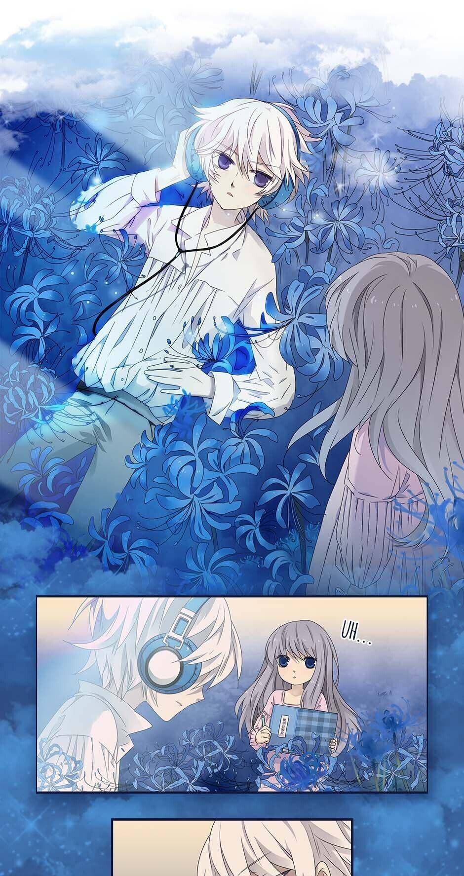 Page 5 of Chapter 132