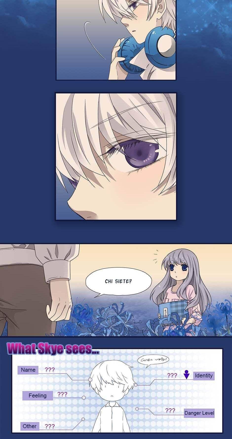 Page 6 of Chapter 132