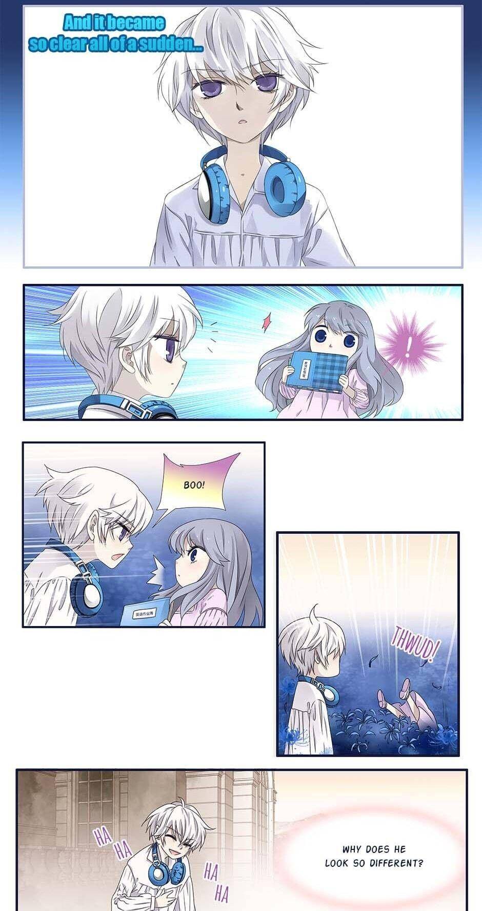 Page 7 of Chapter 132