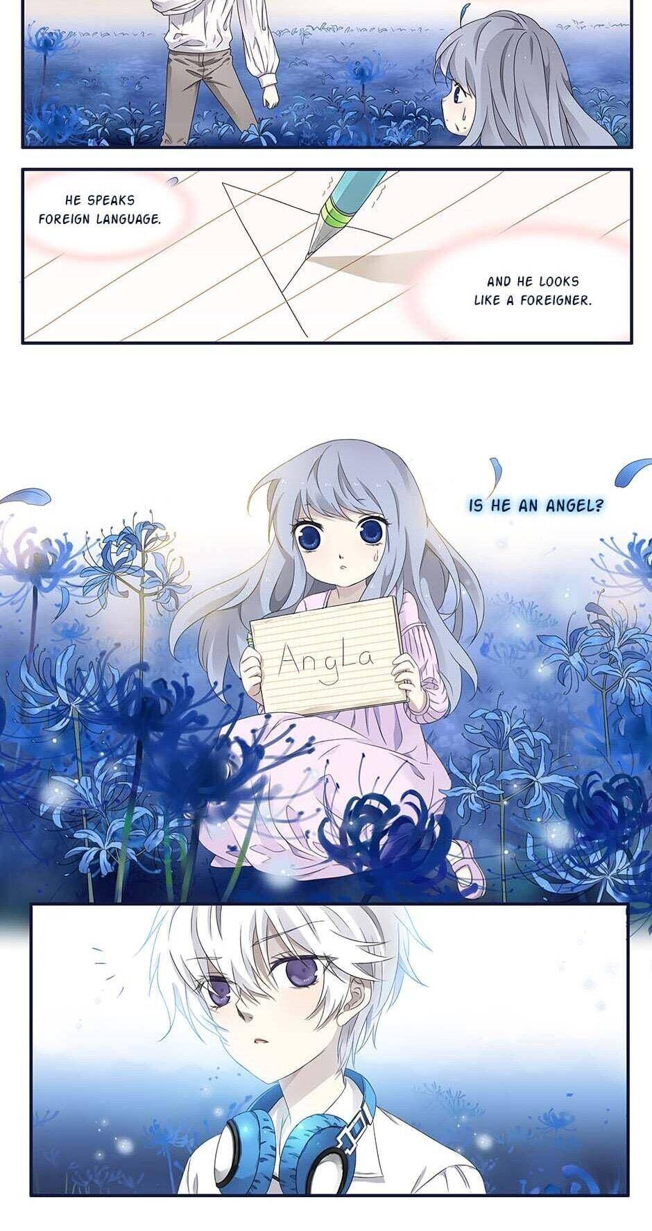 Page 8 of Chapter 132
