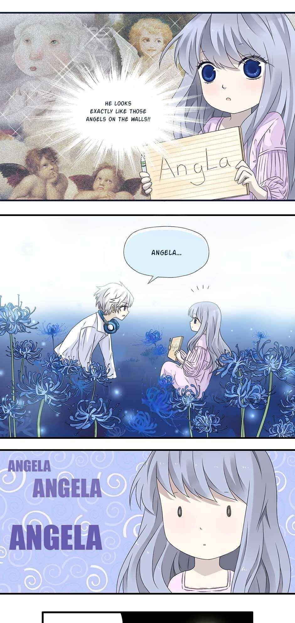 Page 1 of Chapter 133