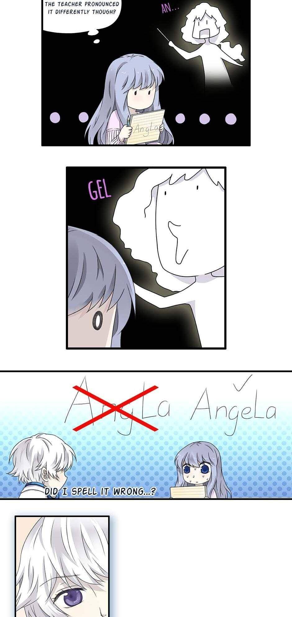 Page 2 of Chapter 133