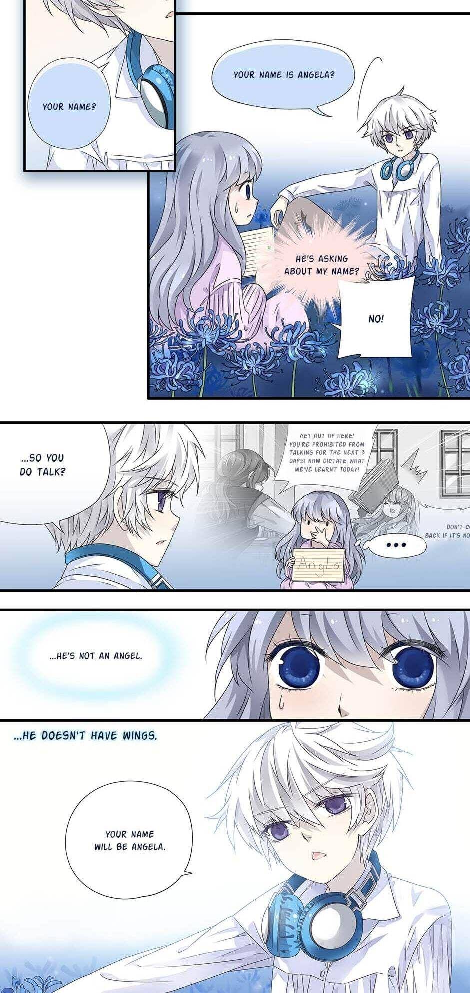 Page 3 of Chapter 133