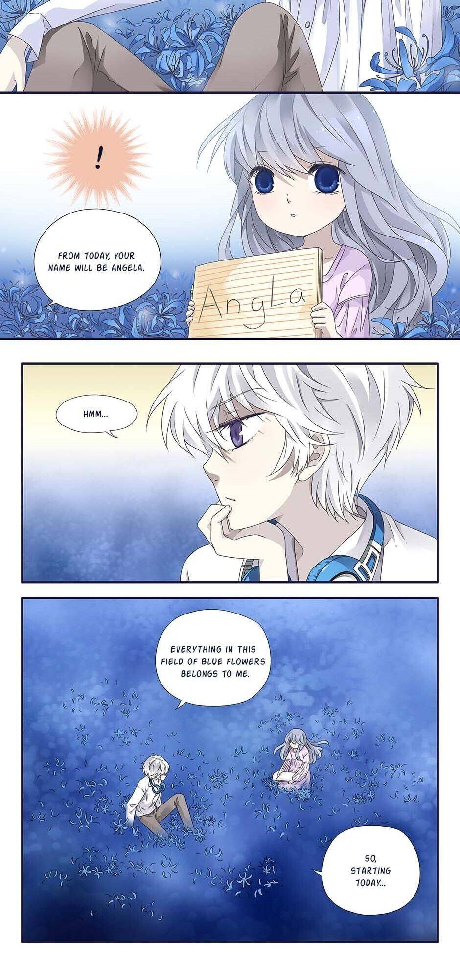 Page 4 of Chapter 133