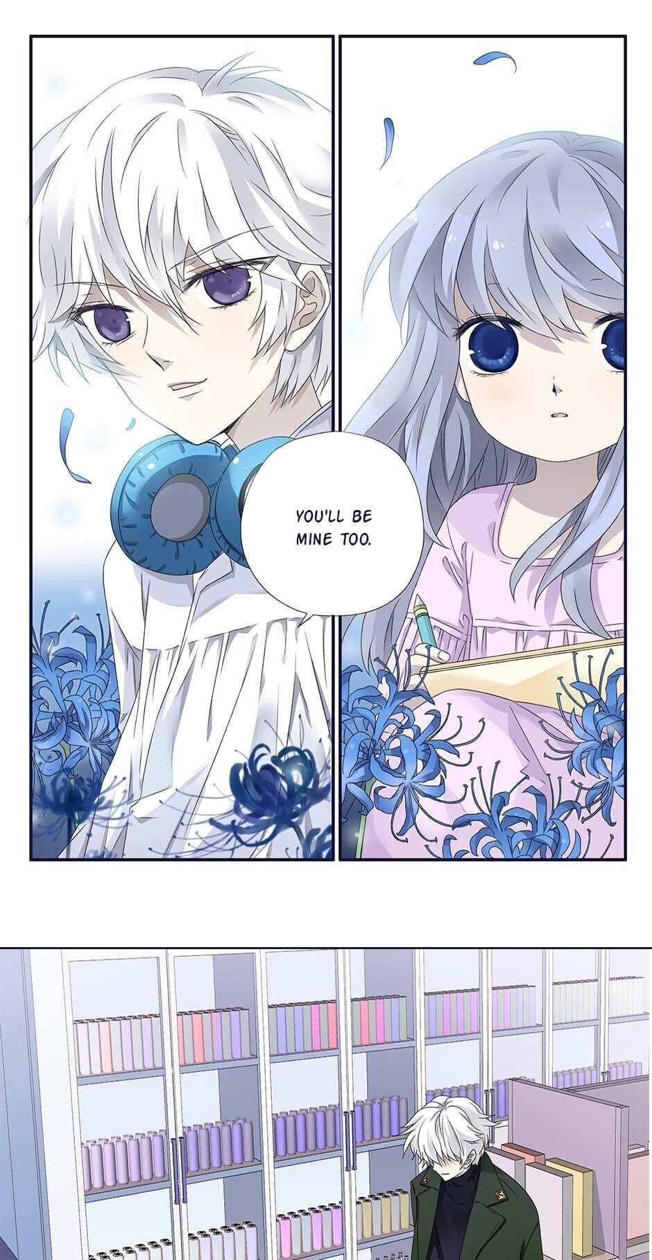 Page 5 of Chapter 133