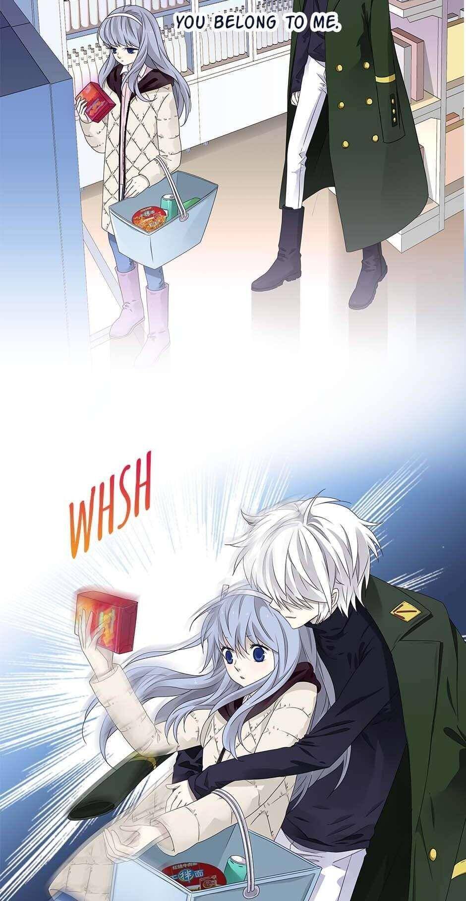 Page 6 of Chapter 133