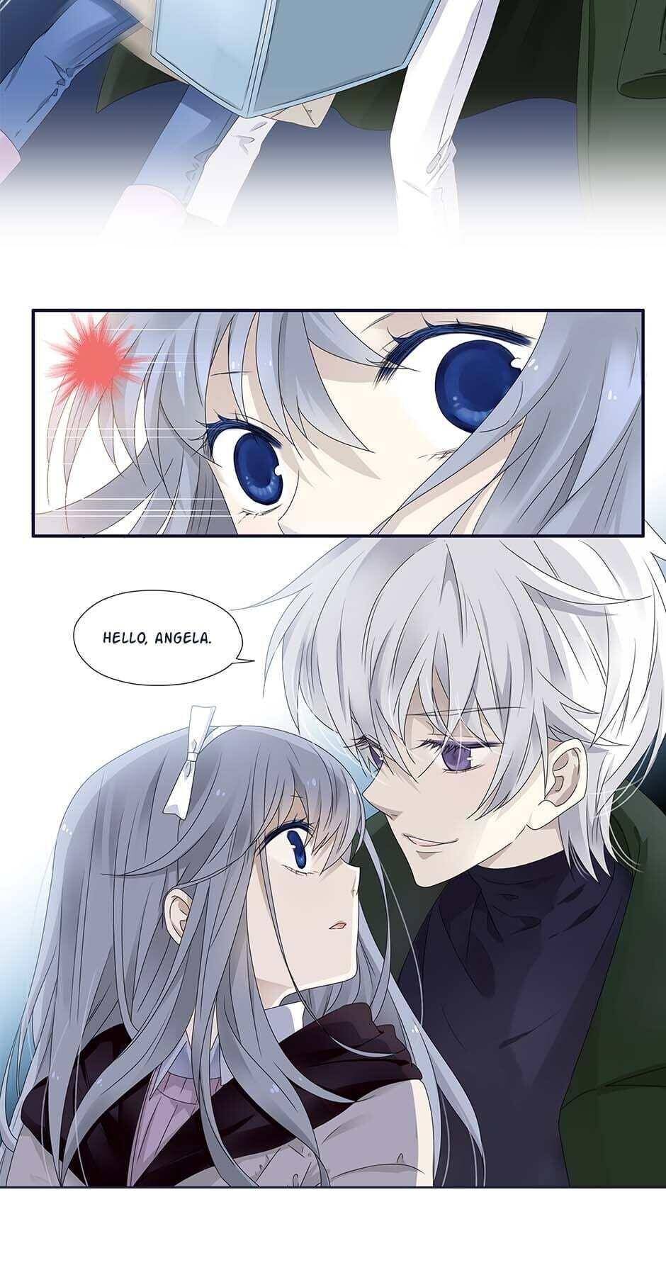 Page 7 of Chapter 133