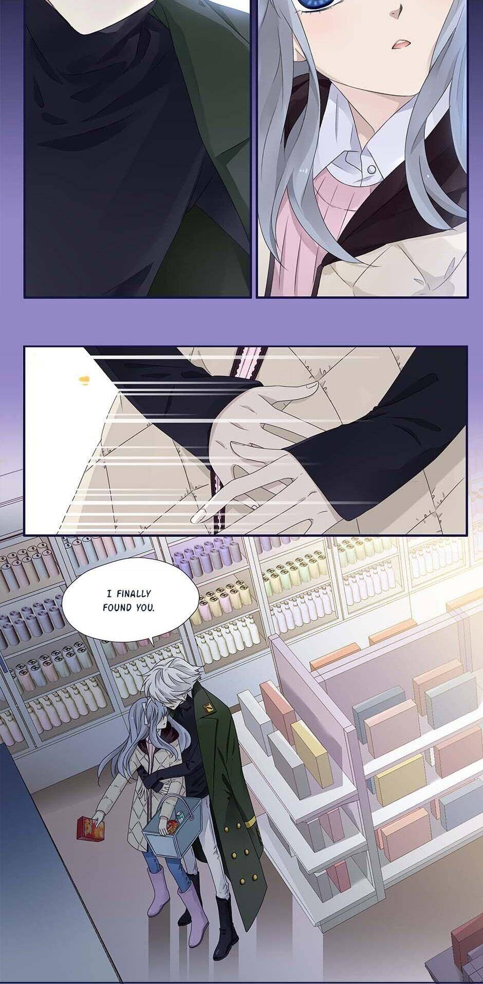 Page 2 of Chapter 134