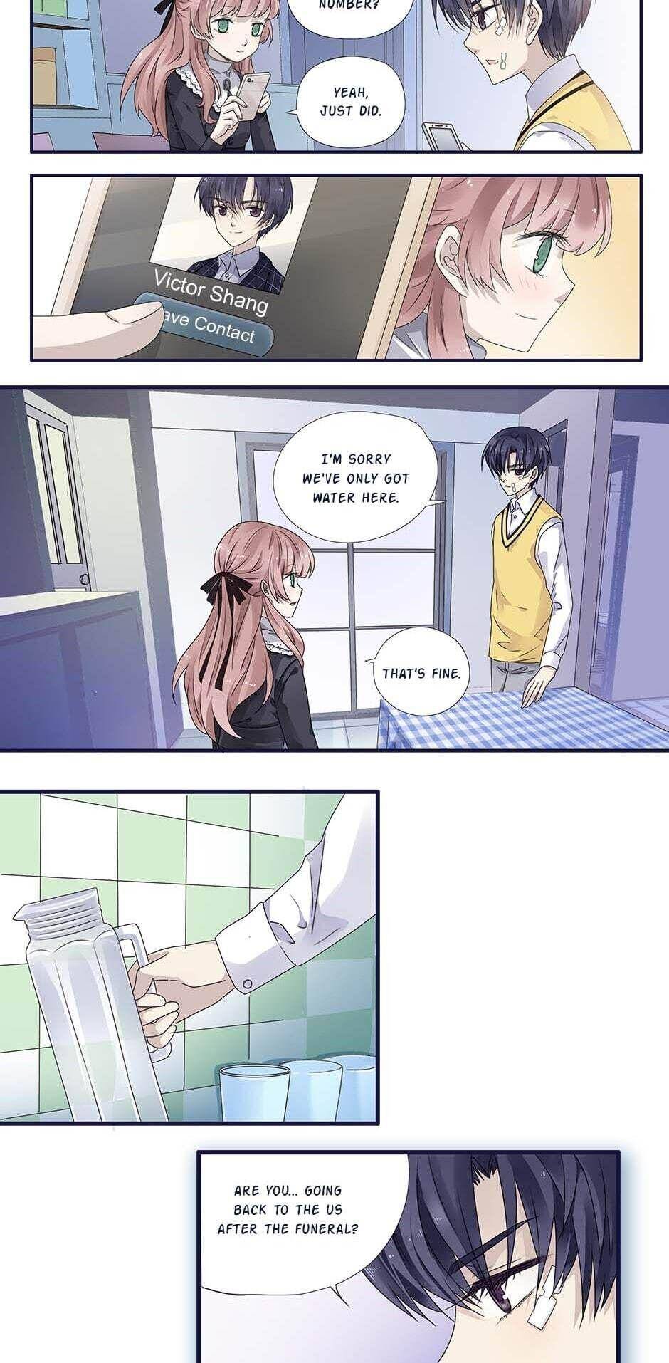 Page 4 of Chapter 134