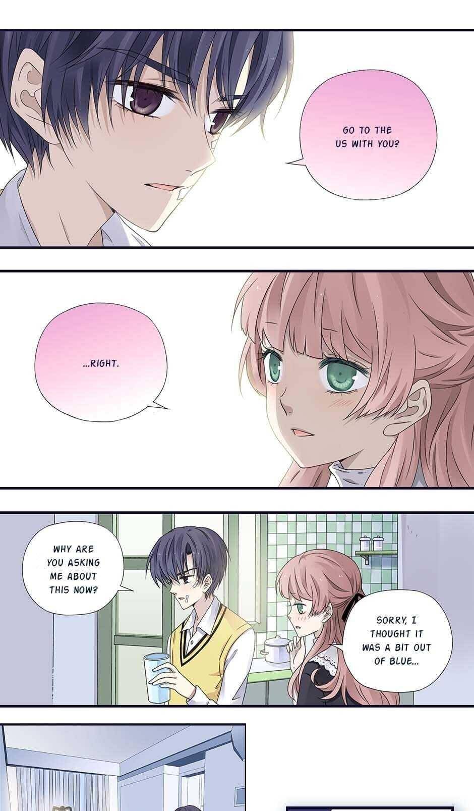 Page 1 of Chapter 135