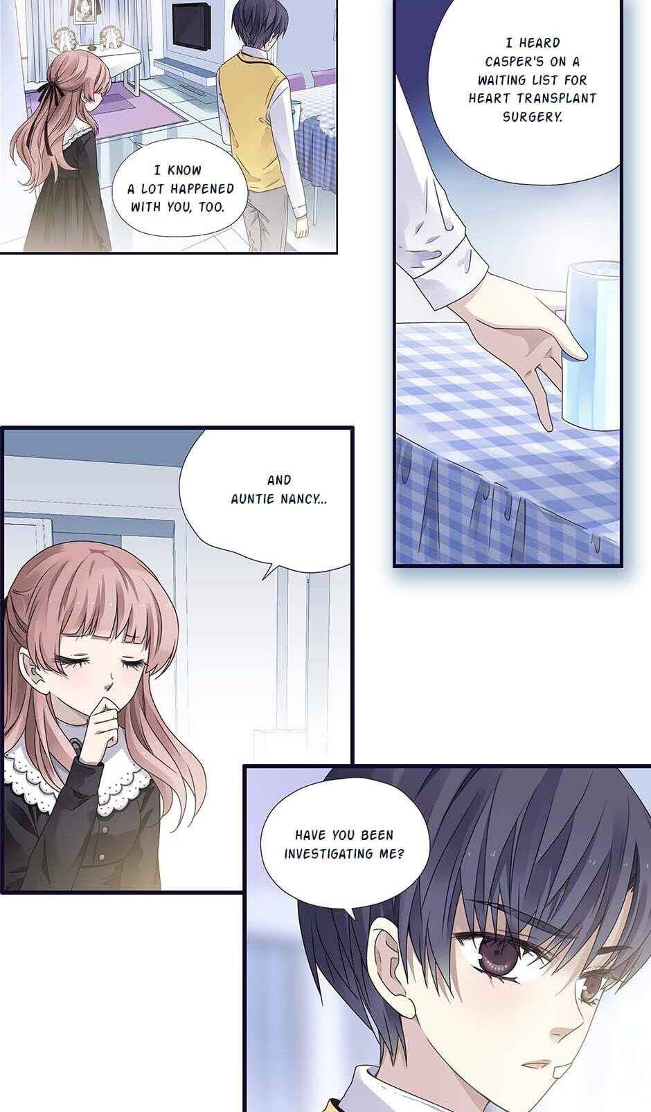 Page 2 of Chapter 135