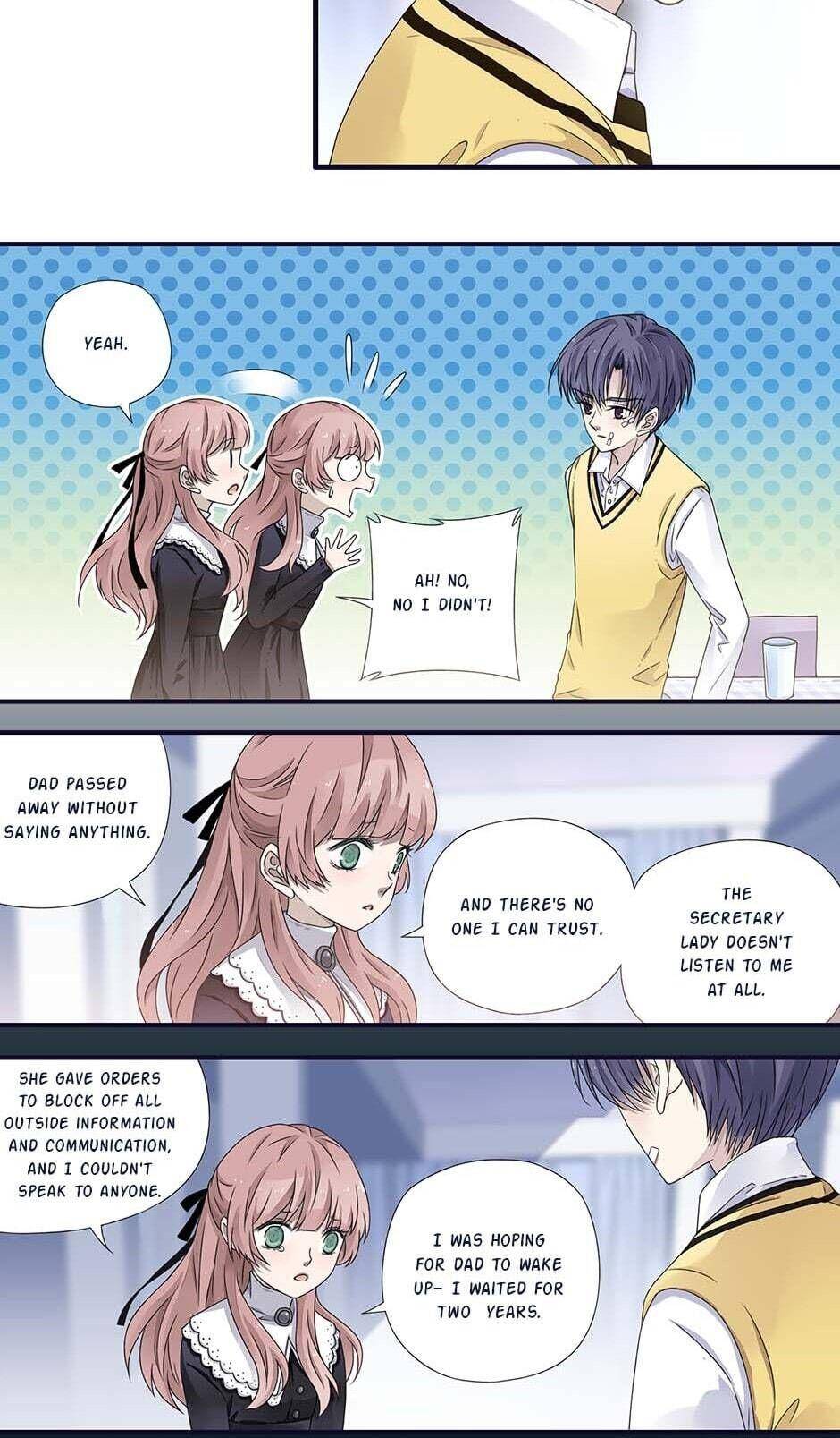Page 3 of Chapter 135