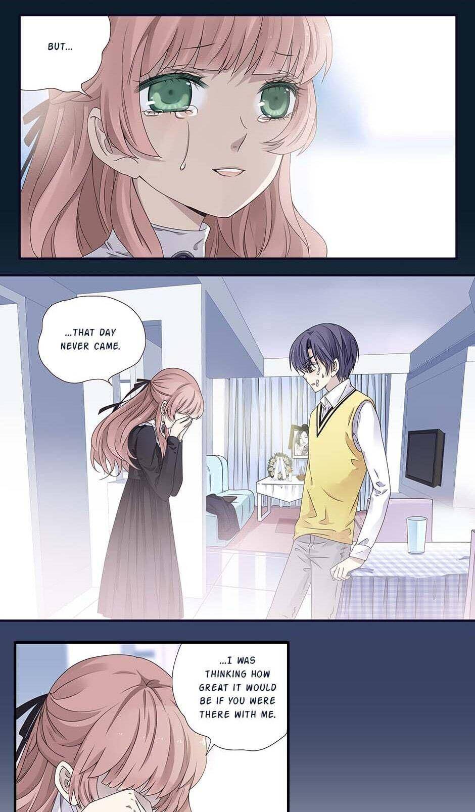 Page 4 of Chapter 135