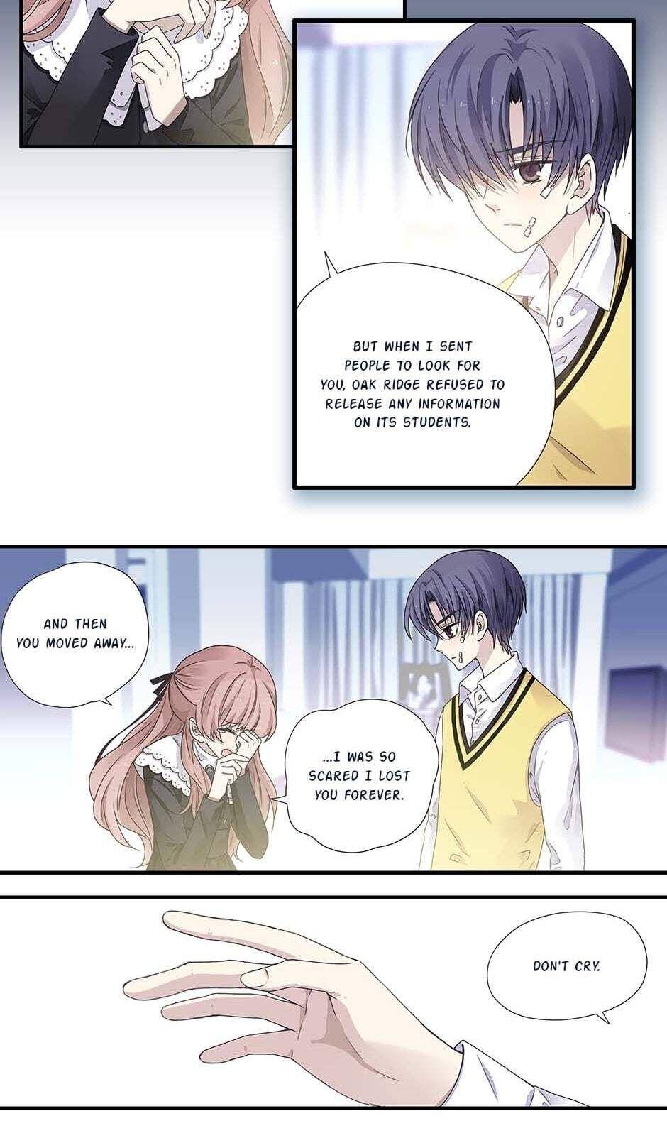 Page 5 of Chapter 135