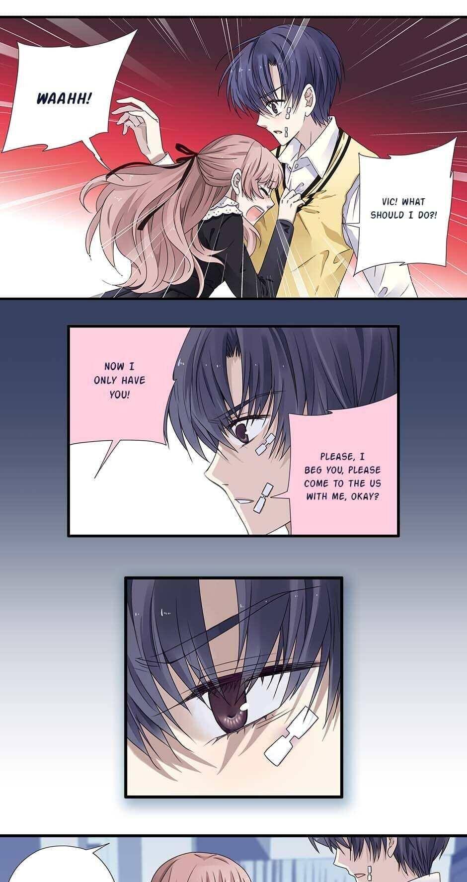 Page 6 of Chapter 135