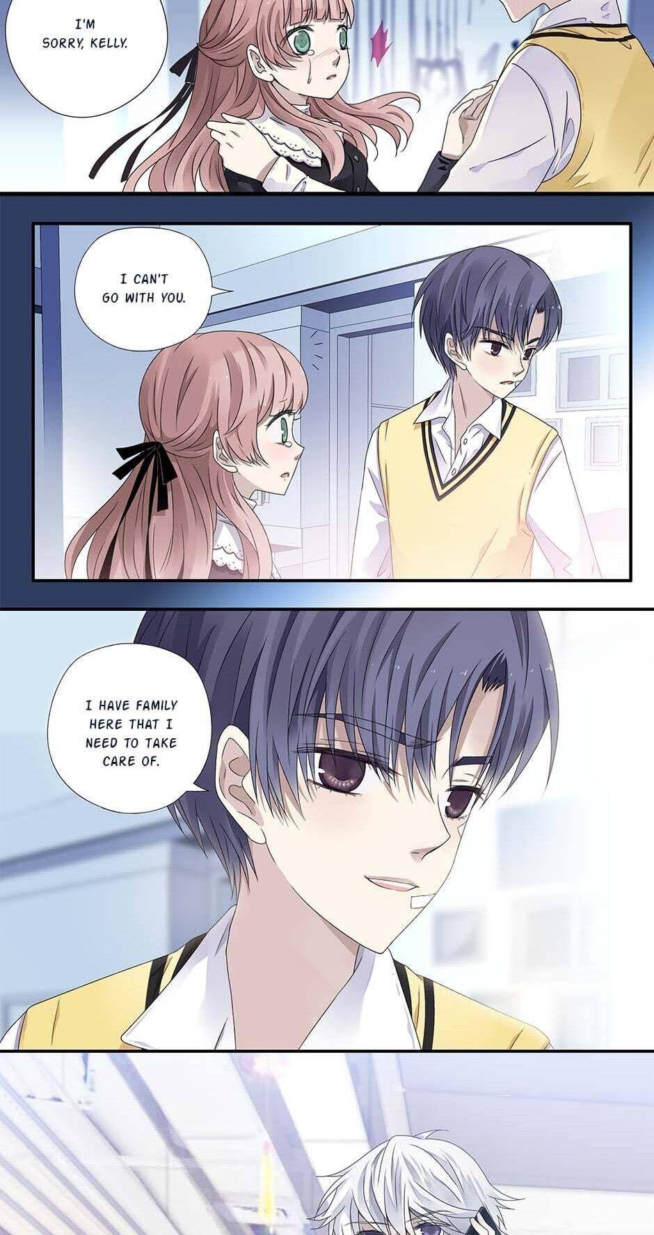 Page 7 of Chapter 135