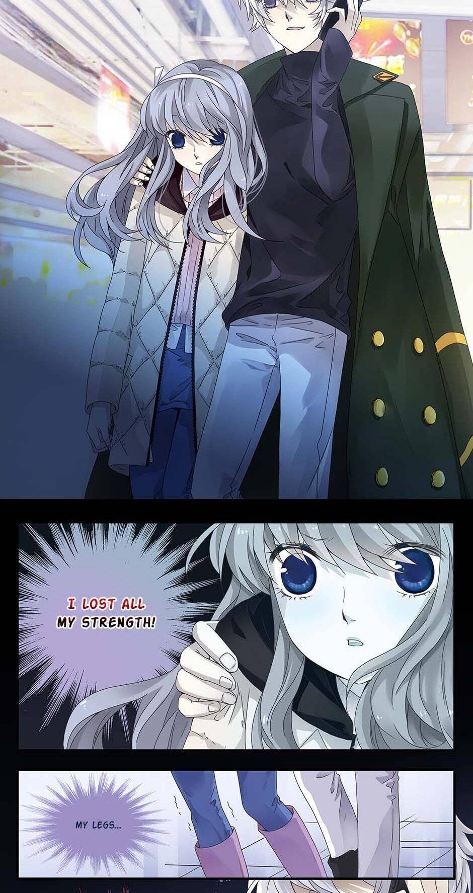Page 8 of Chapter 135