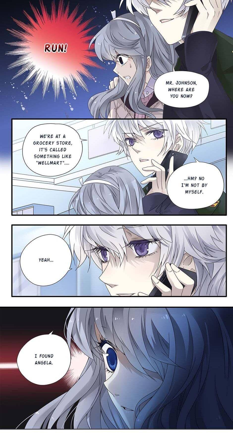 Page 9 of Chapter 135