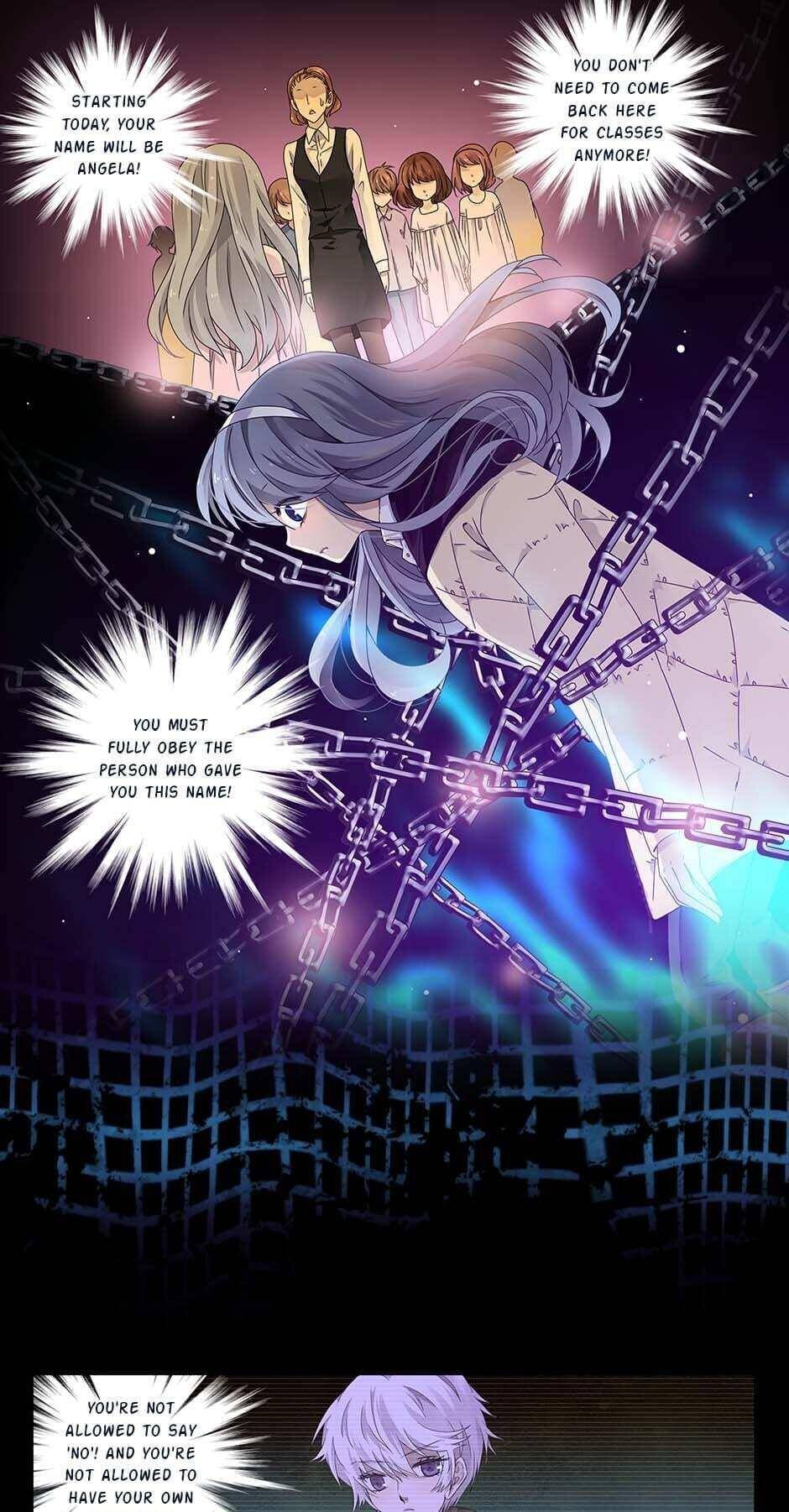 Page 1 of Chapter 136