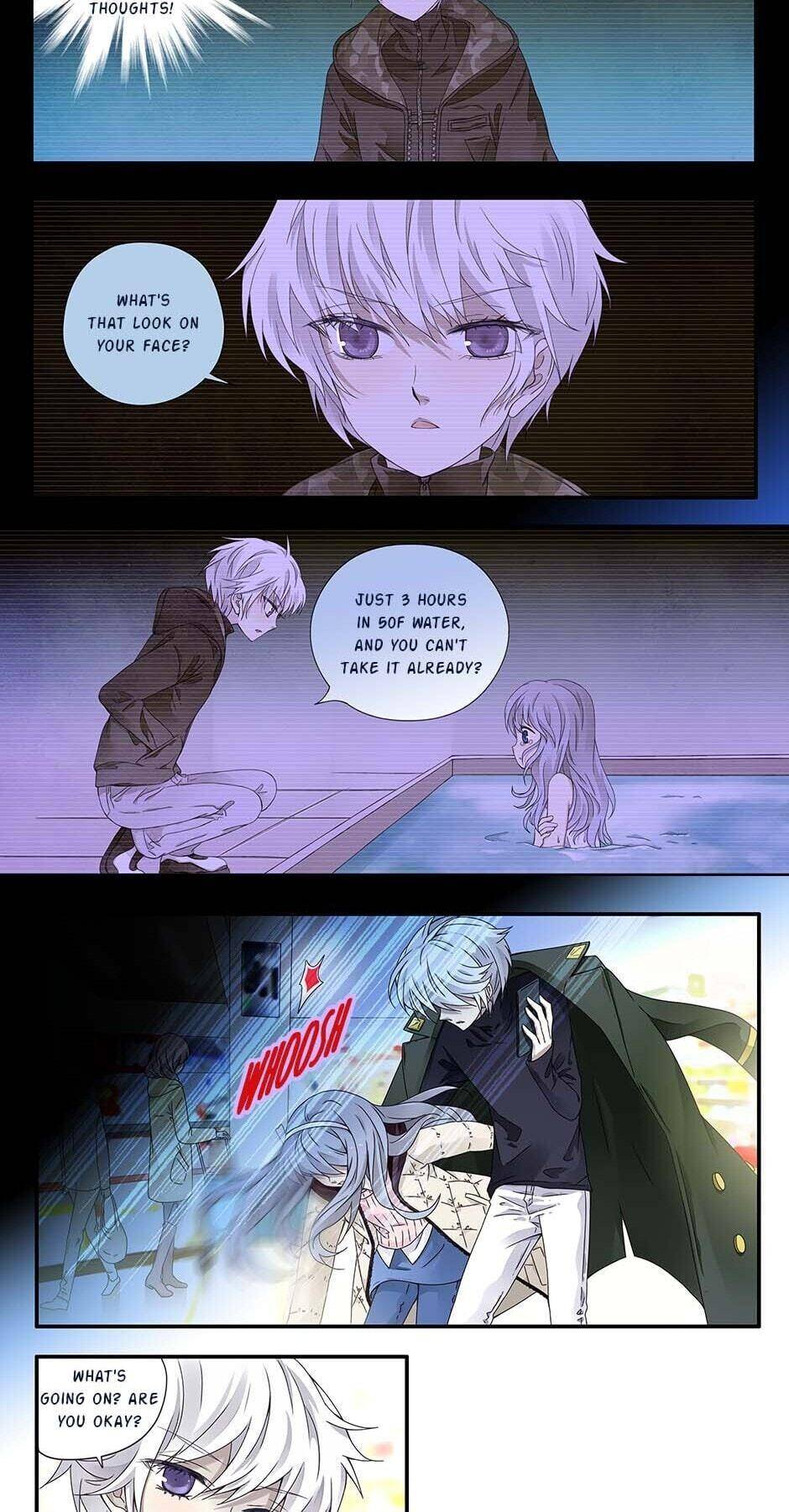 Page 2 of Chapter 136