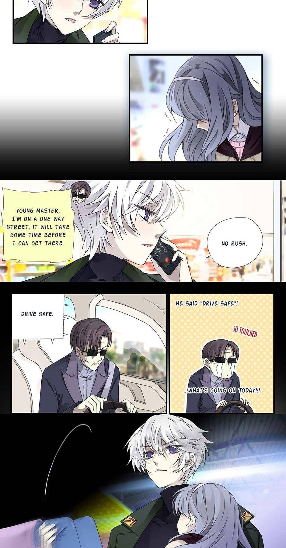 Page 3 of Chapter 136