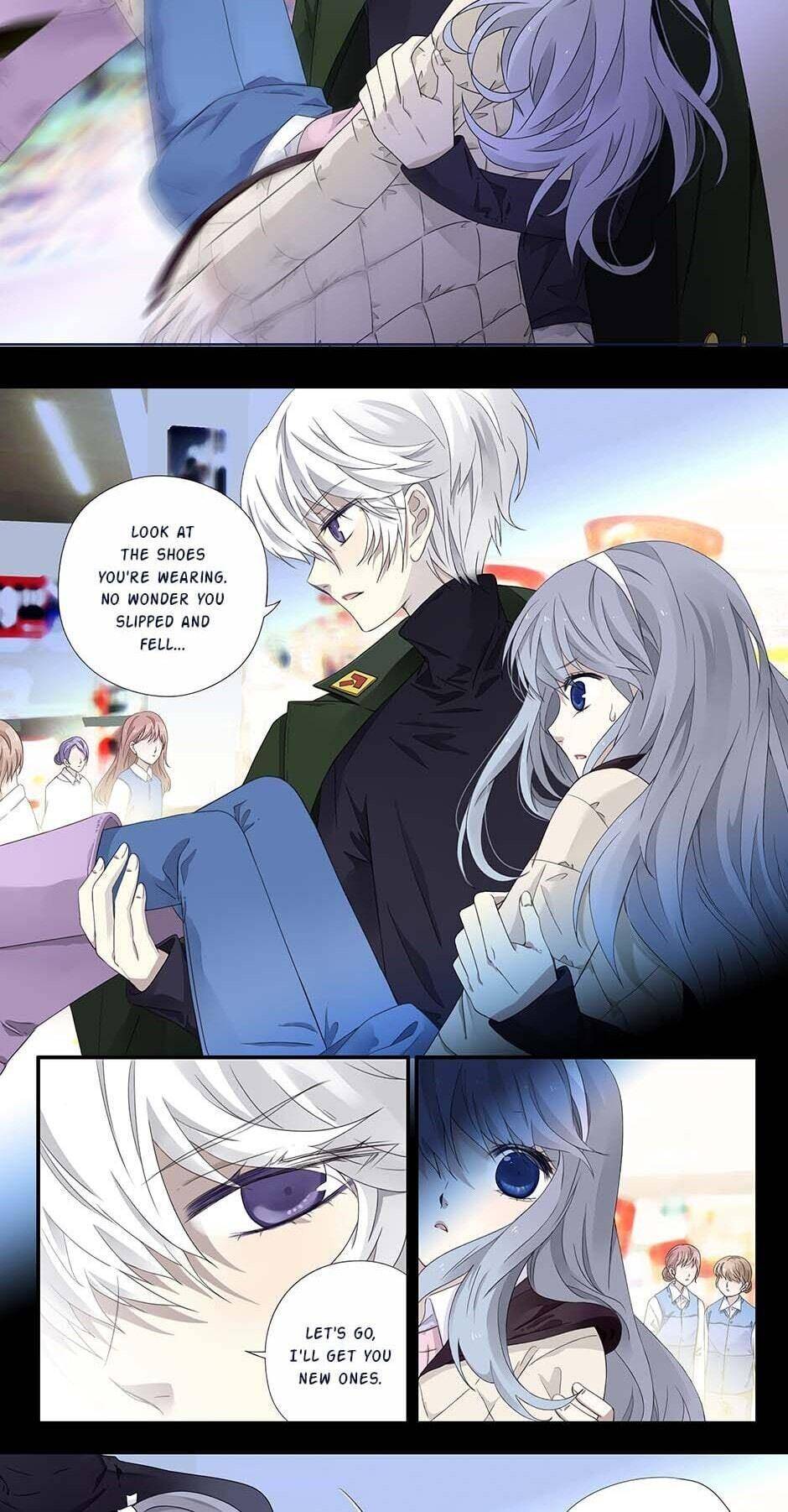 Page 4 of Chapter 136