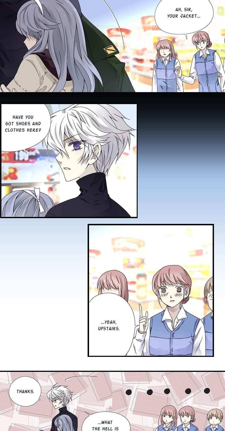 Page 5 of Chapter 136