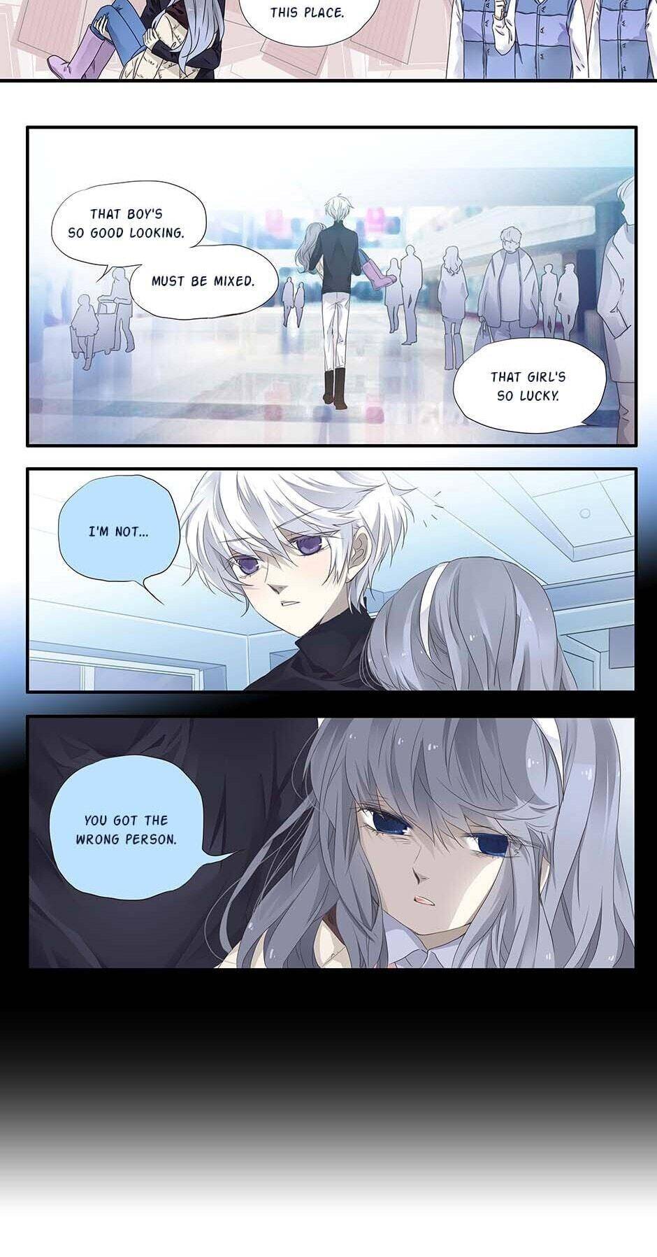 Page 6 of Chapter 136