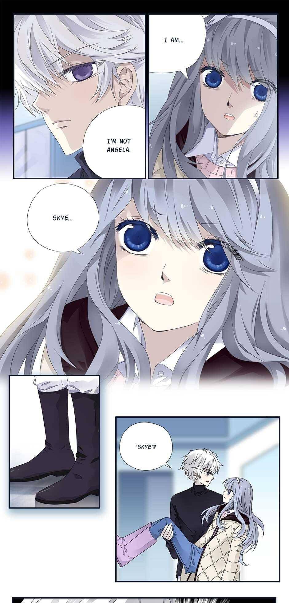 Page 1 of Chapter 137